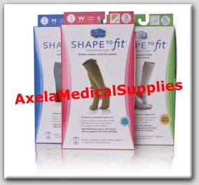 Dr Comfort Shape To Fit Diabetic Support Socks For Men And Women