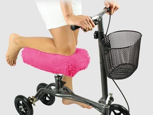 http://www.axelamedicalsupplies.com/foundations/store/products/AXM/knee_walker_pad_pink.jpg