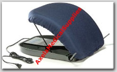 http://www.axelamedicalsupplies.com/foundations/store/products/AXM/uplift_upeasy_power_seat.jpg