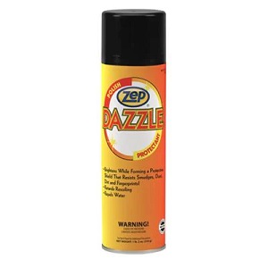 Zep Professional Lemon Furniture Polish, Zep Cleaners, Zep Lubricants, Zep Degreasers, Zep Hand Cleaner