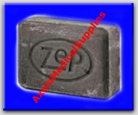 pumice bar soap